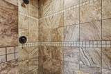 128 Chapel Hill Drive - Photo 21