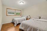 128 Chapel Hill Drive - Photo 22