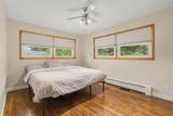 128 Chapel Hill Drive - Photo 23