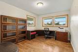 128 Chapel Hill Drive - Photo 24
