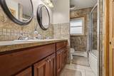 128 Chapel Hill Drive - Photo 25