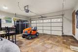 128 Chapel Hill Drive - Photo 28