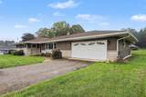 128 Chapel Hill Drive - Photo 3