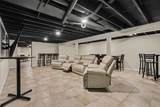 128 Chapel Hill Drive - Photo 30