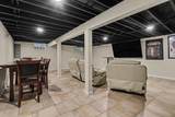 128 Chapel Hill Drive - Photo 31