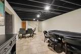 128 Chapel Hill Drive - Photo 32