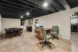 128 Chapel Hill Drive - Photo 33