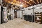 128 Chapel Hill Drive - Photo 34