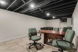 128 Chapel Hill Drive - Photo 37