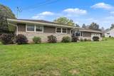 128 Chapel Hill Drive - Photo 38
