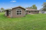 128 Chapel Hill Drive - Photo 39