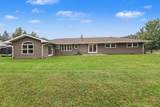 128 Chapel Hill Drive - Photo 40