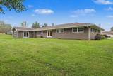 128 Chapel Hill Drive - Photo 41