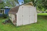 128 Chapel Hill Drive - Photo 42