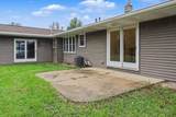 128 Chapel Hill Drive - Photo 43
