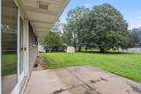 128 Chapel Hill Drive - Photo 44
