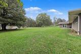 128 Chapel Hill Drive - Photo 45