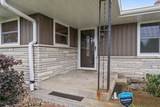 128 Chapel Hill Drive - Photo 46