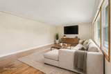 128 Chapel Hill Drive - Photo 47
