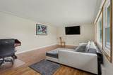 128 Chapel Hill Drive - Photo 5