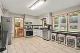 128 Chapel Hill Drive - Photo 8