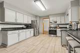 128 Chapel Hill Drive - Photo 9