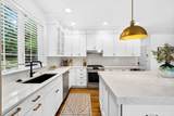 29750 Edwards Way - Photo 10