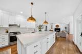 29750 Edwards Way - Photo 11