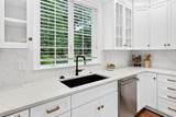 29750 Edwards Way - Photo 12