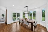 29750 Edwards Way - Photo 13