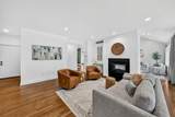 29750 Edwards Way - Photo 14