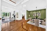 29750 Edwards Way - Photo 15