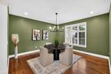 29750 Edwards Way - Photo 16