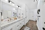29750 Edwards Way - Photo 18