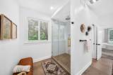 29750 Edwards Way - Photo 19