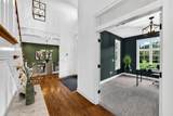 29750 Edwards Way - Photo 20