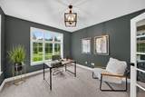 29750 Edwards Way - Photo 21