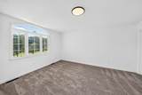 29750 Edwards Way - Photo 22