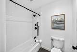 29750 Edwards Way - Photo 24