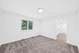 29750 Edwards Way - Photo 25