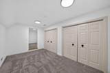 29750 Edwards Way - Photo 26