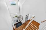29750 Edwards Way - Photo 27