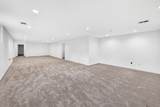 29750 Edwards Way - Photo 29
