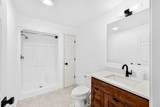 29750 Edwards Way - Photo 30