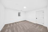 29750 Edwards Way - Photo 31