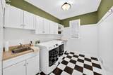 29750 Edwards Way - Photo 32