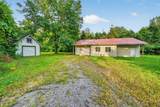 29750 Edwards Way - Photo 33