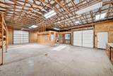 29750 Edwards Way - Photo 34