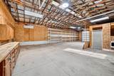 29750 Edwards Way - Photo 35