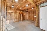 29750 Edwards Way - Photo 36